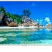 32" Телевизор Artel UA32H4101 LED, стальной
