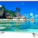 32" Телевизор Artel UA32H4101 LED, стальной
