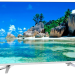 32" Телевизор Artel UA32H4101 LED, стальной