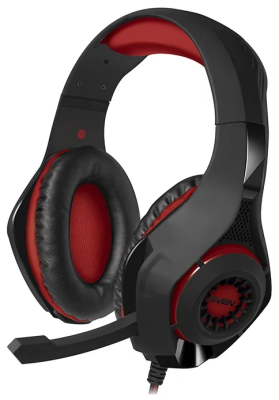 Наушники SVEN AP-G886MV