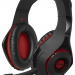 Наушники SVEN AP-G886MV
