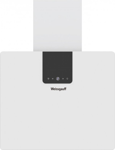 Вытяжка Weissgauff Vela 900 Wh Sensor