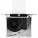 Вытяжка Weissgauff Vela 900 Wh Sensor