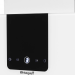 Вытяжка Weissgauff Vela 900 Wh Sensor