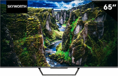 Телевизор Skyworth 65SUE9500