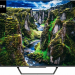 Телевизор Skyworth 65SUE9500