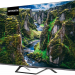 Телевизор Skyworth 65SUE9500