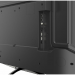Телевизор Skyworth 65SUE9500