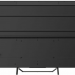 Телевизор Skyworth 65SUE9500
