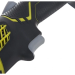 Угловая шлифмашина Ryobi R18AG-0