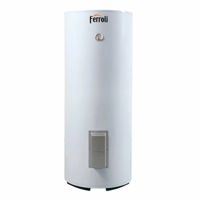 Водонагреватель Ferroli Ecounit 300-1C