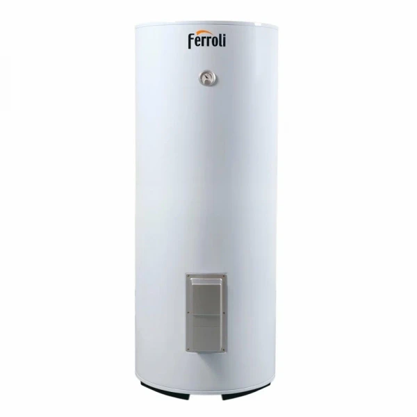 Водонагреватель Ferroli Ecounit 300-1C