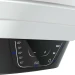 Водонагреватель Ariston PRO1 ECO INOX ABS PW 80 V