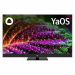 Телевизор QLED BBK 43LED-8259/UTS2C