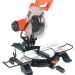 Торцовочная Patriot MS 253
