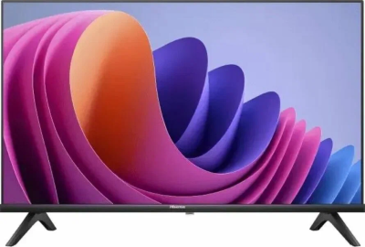 Телевизор Hisense 40A4N  SMART TV Full HD