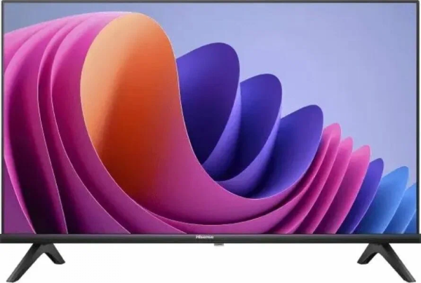 Телевизор Hisense 40A4N  SMART TV Full HD