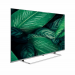 Телевизор Grundig 50 NANO GH 8100, серебристый