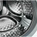 Стиральная машина AEG LFR83866OE 8000 Series, белая, 8 кг, 1600 об/мин, инверторная, 12 программ