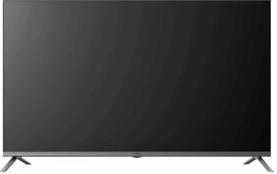 Телевизор DIGMA DM-LED43UBB41