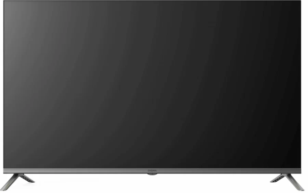 Телевизор DIGMA DM-LED43UBB41
