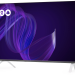 Телевизор Яндекс YNDX-00071 - Умный телевизор с Алисой 43"