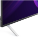 Телевизор Яндекс YNDX-00071 - Умный телевизор с Алисой 43"