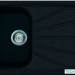 Кухонная мойка Elleci Living 300 Full Black 40