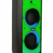Колонка Eltronic 20-53 FIRE BOX 1200