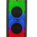 Колонка Eltronic 20-53 FIRE BOX 1200