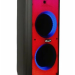 Колонка Eltronic 20-53 FIRE BOX 1200