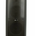 Колонка Eltronic 20-53 FIRE BOX 1200
