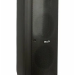 Колонка Eltronic 20-53 FIRE BOX 1200