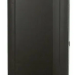Колонка Eltronic 20-53 FIRE BOX 1200