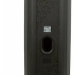 Колонка Eltronic 20-53 FIRE BOX 1200