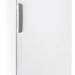 Морозильник Indesit DSZ 5175
