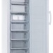 Морозильник Indesit DSZ 5175