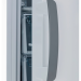 Морозильник Indesit DSZ 5175