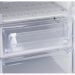 Морозильник Indesit DSZ 5175