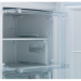 Морозильник Indesit DSZ 5175