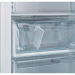 Морозильник Indesit DSZ 5175