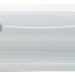 Морозильник Indesit DSZ 5175