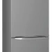 Холодильник INDESIT ES 18 GA,  339 л, 60x62x185 см