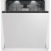 Встраиваемая посудомоечная машина Beko BDIN38530A