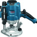 Вертикальный фрезер Bosch GOF 1250 CE Professional (0601626000)