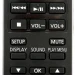 Микросистема Panasonic SC-HC200EE-W, белый, эквалайзер, регулировка тембра высоких частот, регулировка тембра низких частот