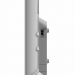 Телевизор TOPDEVICE TDTV32CS03H_WE SMART