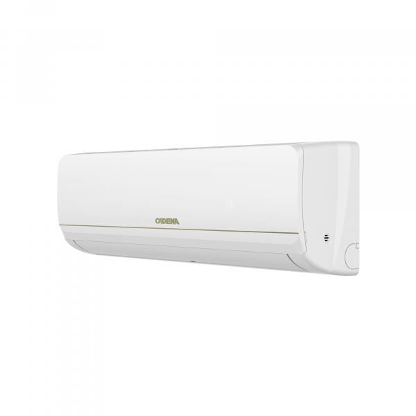 Сплит-система CADENA SSC325-07/SW