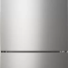 Холодильник Indesit ITR 4180 S