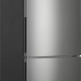 Холодильник Indesit ITR 4180 S